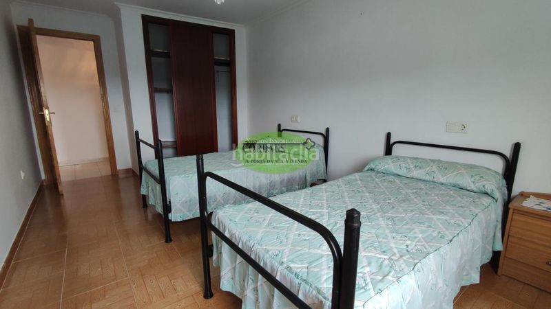 Foto d8260334-842e-46af-b4ac-9c0b5427fb1f. Casa amb calefacció aparcament a Parada de Sil