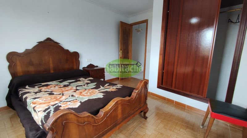 Foto dcce2dff-8cbf-4019-a48f-8b41ab228d6f. Casa amb calefacció aparcament a Parada de Sil