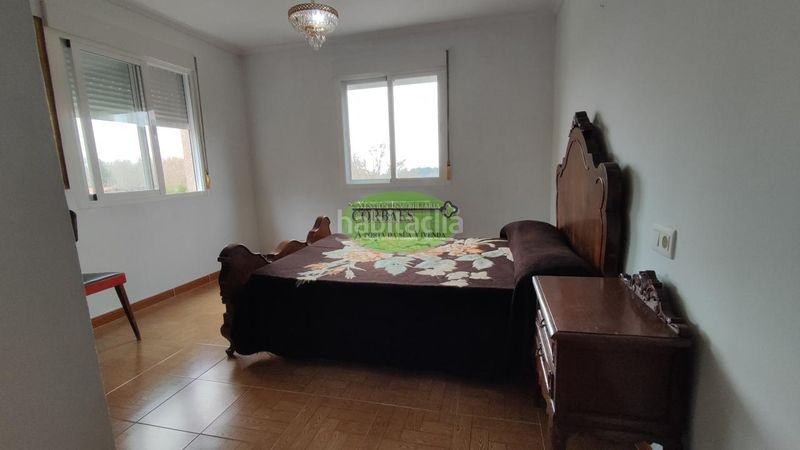 Foto 0b88ba35-8be8-4660-9e63-3cd1d98dba9d. Maison avec chauffage parking dans Parada de Sil