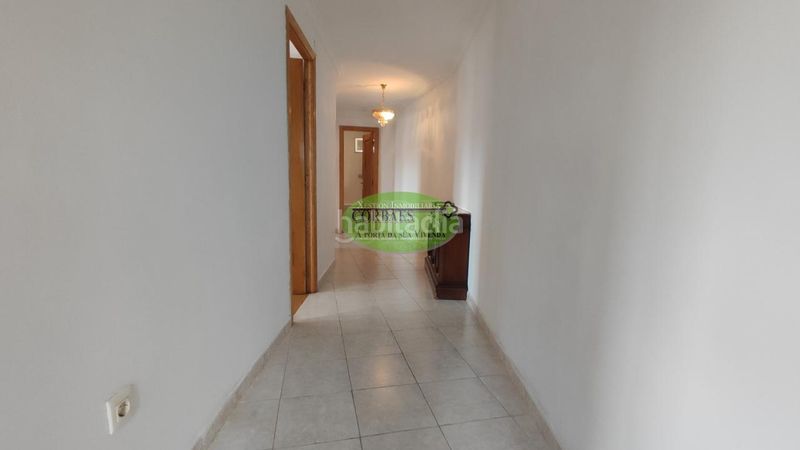 Foto 43907636-a574-4f91-b1e3-acf482f6b190. Maison avec chauffage parking dans Parada de Sil