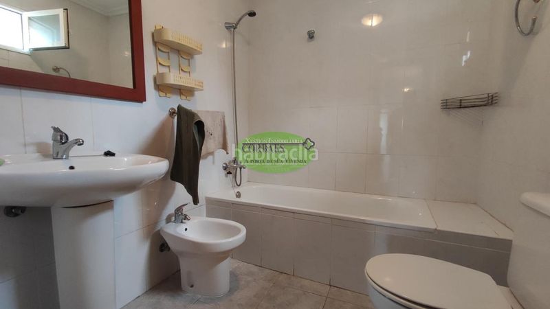 Foto c146d667-2165-49ba-b31c-a1122027d310. Maison avec chauffage parking dans Parada de Sil
