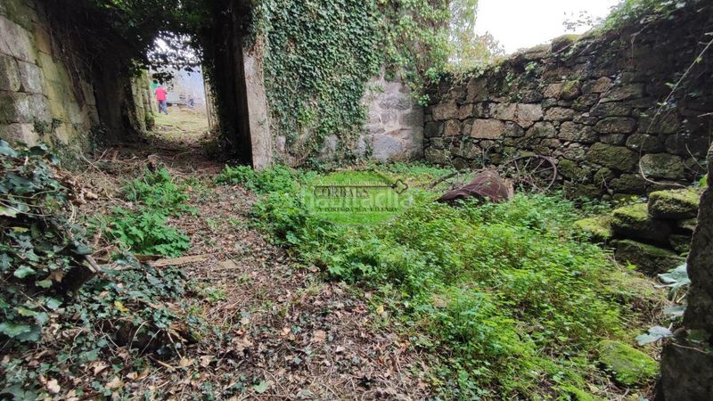 Foto 5a072a7d-e036-4a00-904e-0a313500146c. Casa en Castrelo de Miño