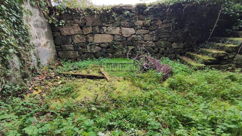 Foto d2928f10-0e2e-443c-9cac-f8a255111c14. Casa en Castrelo de Miño