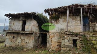 Maison à Castrelo de Miño