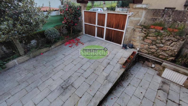 Foto 2873ee5d-6aba-44b5-bdfa-b6c37a0aaffb. Chalet en Paderne de Allariz