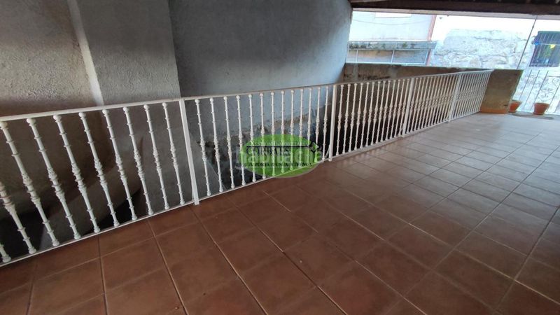 Foto 598aeadc-0916-4263-b6d7-9a21eb150fa9. Chalet en Paderne de Allariz