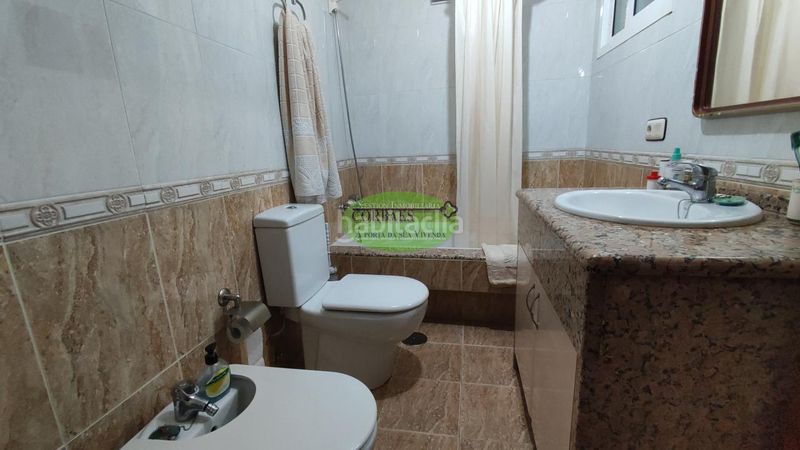 Foto 5fb44145-1661-4298-993e-1b0bcc4dbe37. Chalet en Paderne de Allariz