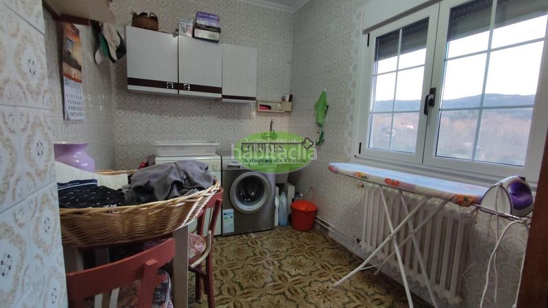 Foto 8a2a342f-bb1e-4f58-b3f8-044a645dd727. Chalet en Paderne de Allariz