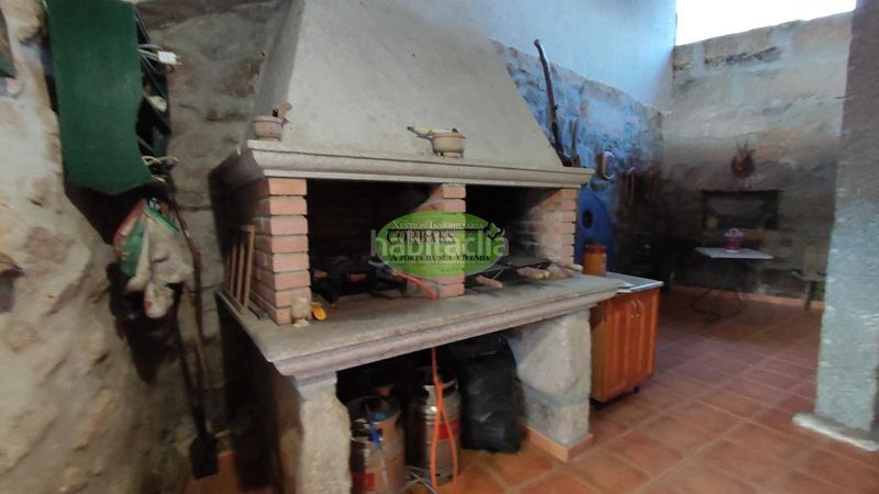 Foto 96122925-2010-4534-bfe1-17f315537a8b. Chalet en Paderne de Allariz