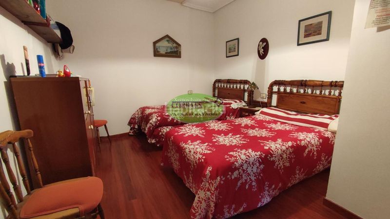 Foto 9c15a365-4d94-401b-9d11-a89978792e35. Chalet en Paderne de Allariz