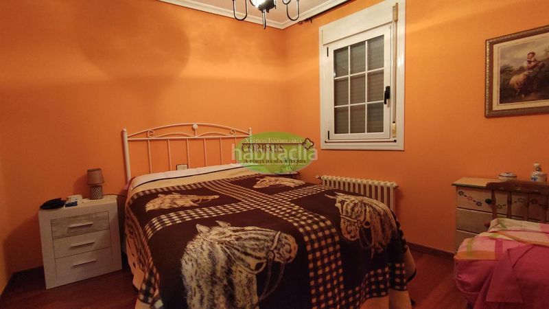 Foto b4b7d917-777d-4053-8b4d-326f7c8999d7. Chalet en Paderne de Allariz