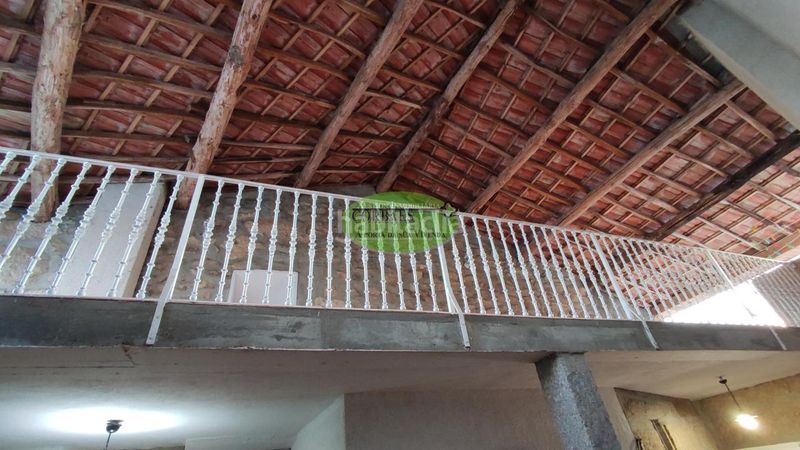 Foto c70f2d1d-5d27-45b9-92c8-3c30102d40cd. Chalet en Paderne de Allariz