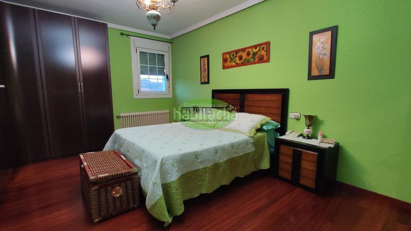 Foto d8b514b5-b023-46de-881d-69ea9d9bb4d8. Chalet en Paderne de Allariz