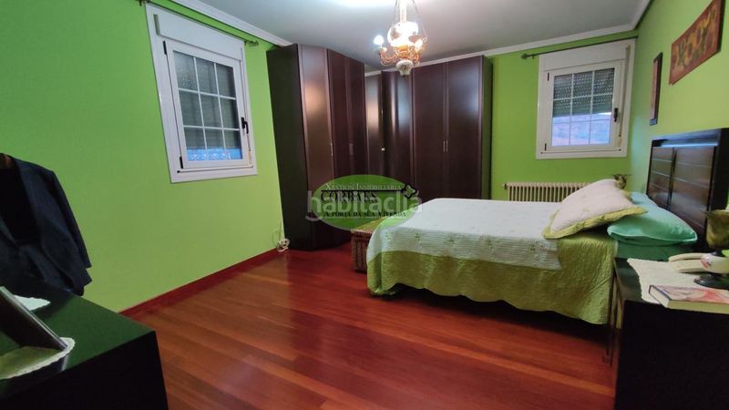 Foto f96219ca-00b1-482b-bce6-9733ee5fb36b. Chalet en Paderne de Allariz