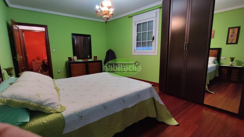 Foto fc8bd21c-f842-4647-98fa-112b373ac7c3. Chalet en Paderne de Allariz