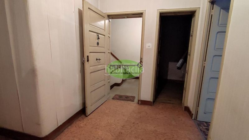 Foto 71fa4dd9-d86e-48ab-a45c-e27bf177ccaa. Edifici a Couto Ourense