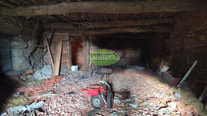 Foto 0884d5bb-ad9e-410b-ab49-e3508c915706. Casa en Maceda