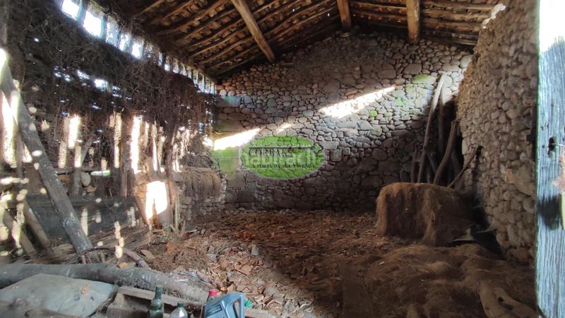 Foto 290b37eb-5903-44c9-9f5f-965f419ed2b3. Casa en Maceda