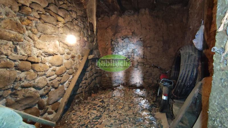 Foto 65ccd9ad-d679-4355-b52d-10e56699e918. Casa en Maceda