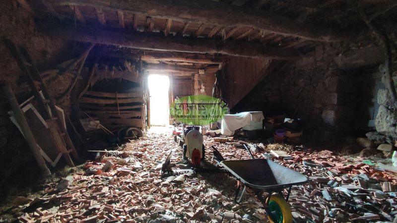 Foto 7f76b7d2-66c2-4c67-be3b-0032a1fba4b7. Casa en Maceda