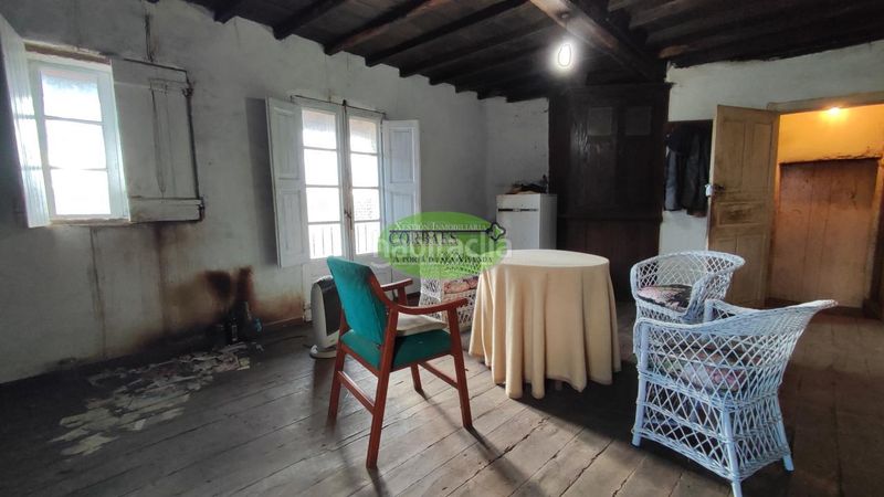 Foto a3aa9cae-c243-428e-8e09-3dc8ad1020f0. Casa en Maceda