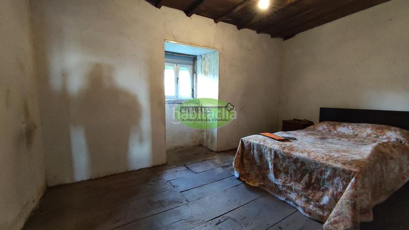 Foto a3dd1243-686a-435c-a5ee-f2bdf5f262ab. Casa en Maceda