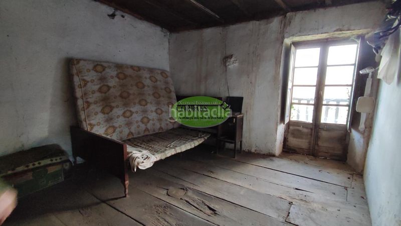 Foto d190b4e6-3f13-4d37-80b7-7f176da30309. Casa en Maceda