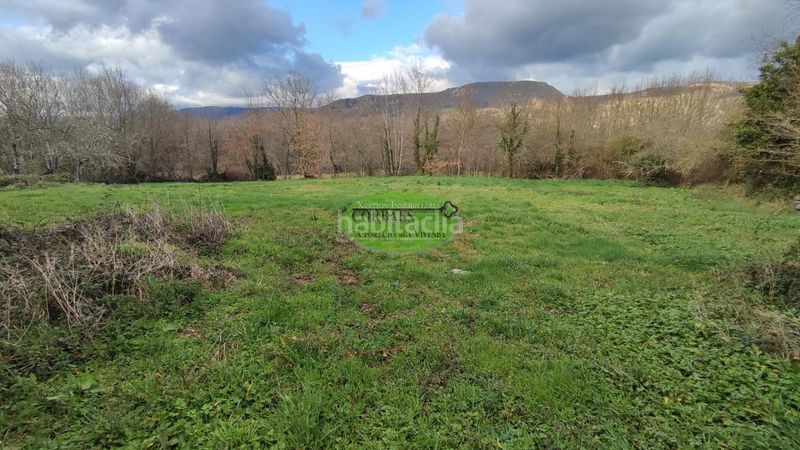 Foto f319276c-0b99-45d2-a03a-17d81805fcd5. Casa en Maceda