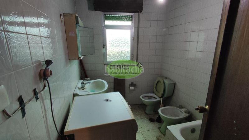 Foto 0796c1b1-efdb-4d2f-8e97-35a6d7f77ef7. Casa en Cartelle