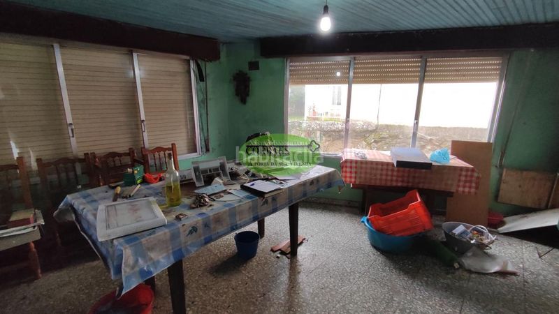 Foto 10abeba0-ba6e-4334-9ef6-7362e62bbe01. Casa en Cartelle