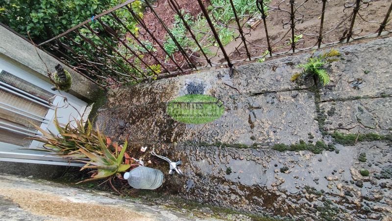 Foto 1dc3b0cd-ade3-4210-b291-8490d333398a. Casa en Cartelle