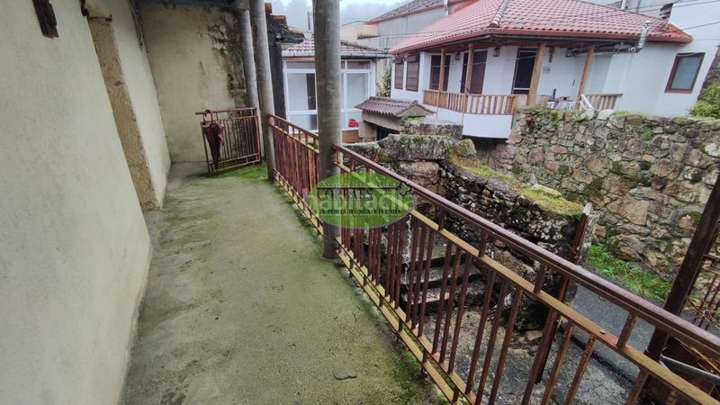 Foto 27c06d25-a8a3-4cb3-8651-7cf49650d23e. Casa en Cartelle