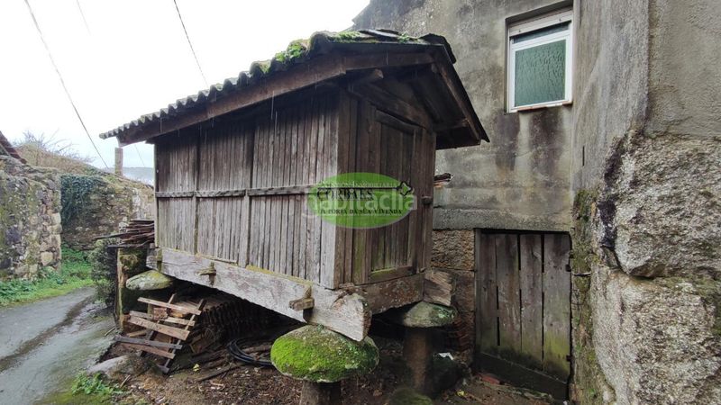 Foto 28901fb7-3038-4797-9966-2699b35849de. Casa en Cartelle