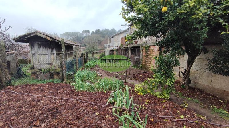 Foto 2cb31192-5ffe-4c19-9abb-4f1f3f82b1db. Casa en Cartelle