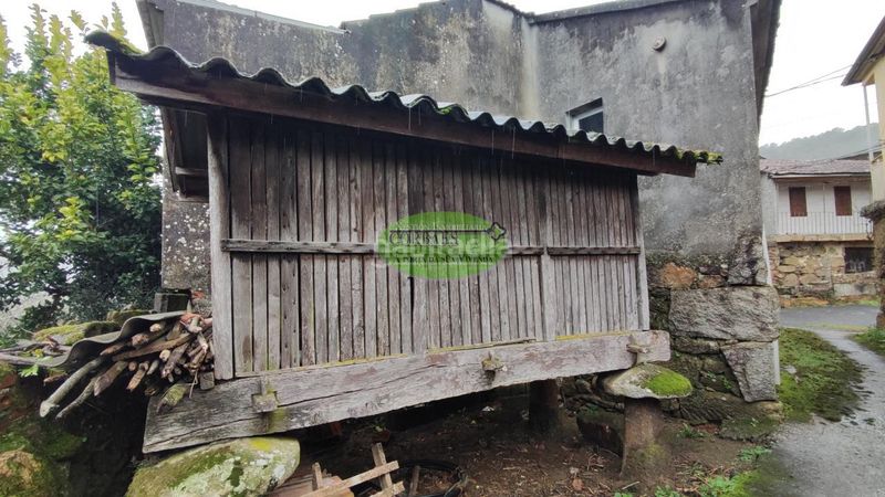 Foto 4f0eb7dc-39fd-4215-9ed4-1f03a4678f60. Casa en Cartelle