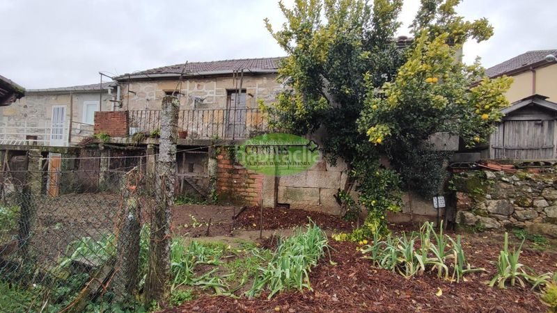 Foto 506fb11f-604d-4a12-8c55-08af84d84d5c. Casa en Cartelle