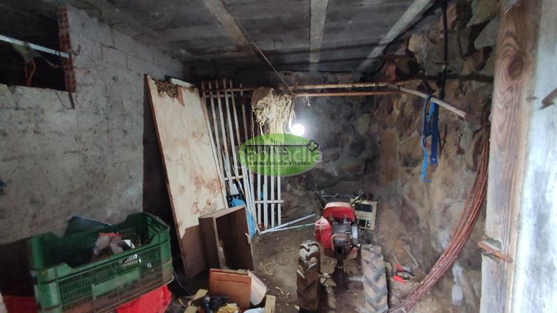 Foto 5312d654-5273-4533-aa62-419e973a7e7c. Casa en Cartelle