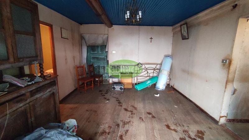 Foto 5524efae-ceeb-45ec-b369-dfaf0edb647c. Casa en Cartelle