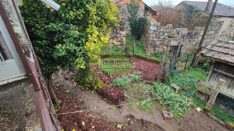 Foto 568682aa-95bd-454a-bd50-a40cd9c3e23e. Casa en Cartelle