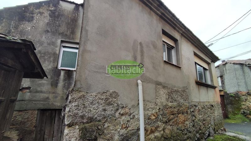 Foto 57f20b5c-bd09-4498-8413-e6d14960c270. Casa en Cartelle