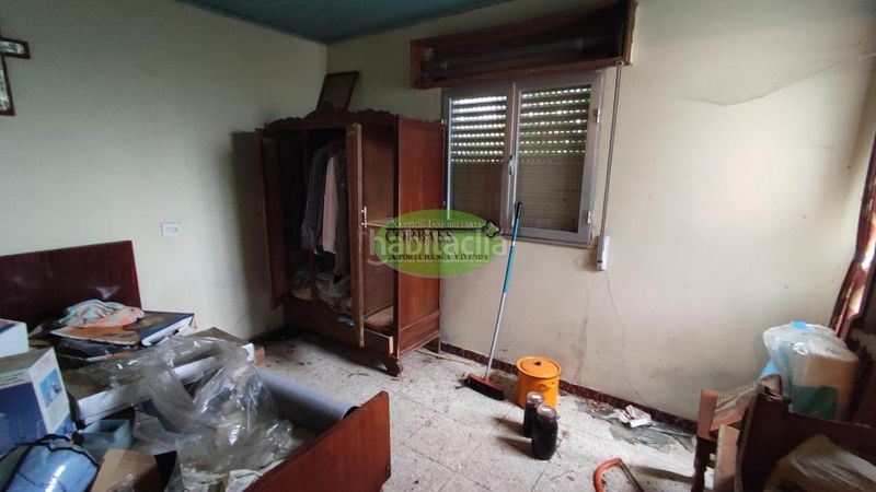 Foto 5da08465-d498-47d4-a084-8309d652ee0a. Casa en Cartelle