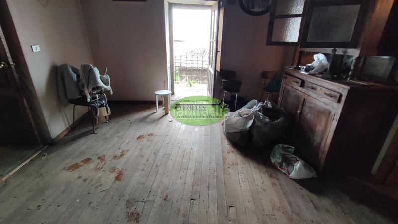 Foto 6a39c0f8-0b3a-495a-859c-68cf716fd38f. Casa en Cartelle