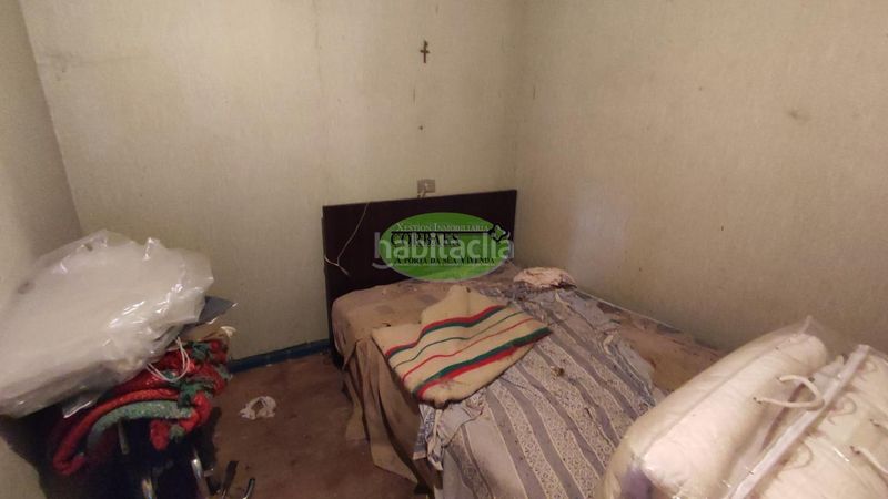 Foto 77ab8302-b141-4f13-8df3-841823befec1. Casa en Cartelle