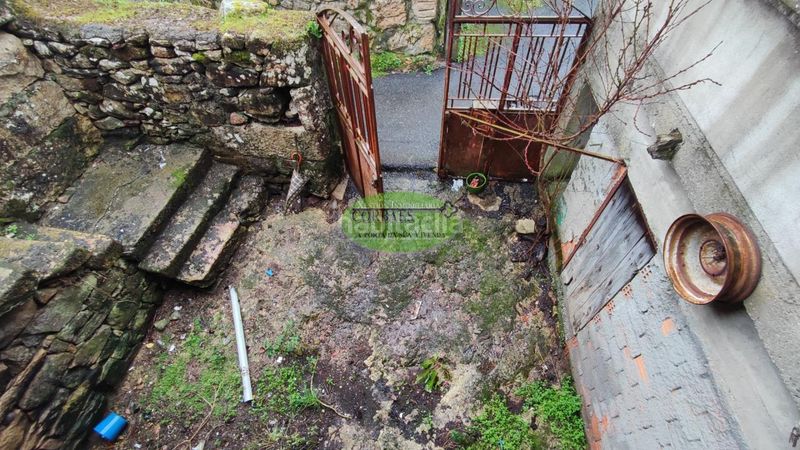 Foto 9266d43d-36bb-41df-bda9-393deb93d5e6. Casa en Cartelle