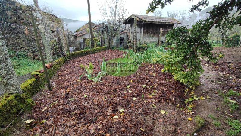 Foto a181e1b8-b8cd-485f-a22a-89f9228e0447. Casa en Cartelle