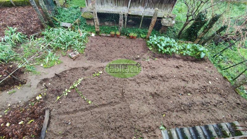 Foto b7ab06b0-f2d4-492c-a5b8-bb623cc511d7. Casa en Cartelle