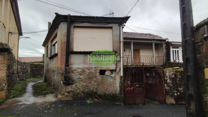 Foto c7713cf5-5ac5-47b7-b634-77b24981fb8e. Casa en Cartelle