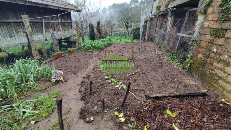 Foto ca08f919-7eea-4597-a85a-810f310271ce. Casa en Cartelle