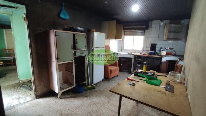 Foto cf0c14b9-c615-4d17-862b-05b4ea7b1950. Casa en Cartelle