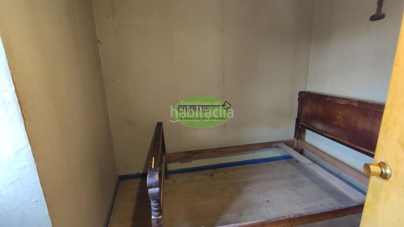 Foto d2c7702a-1282-4567-b1db-8bd94d02f19b. Casa en Cartelle